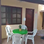Casa Da Celia 02