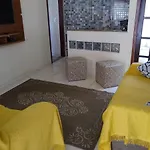 Casa Da Celia 02