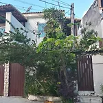 Casa Da Celia 02