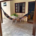 Casa Da Celia 02