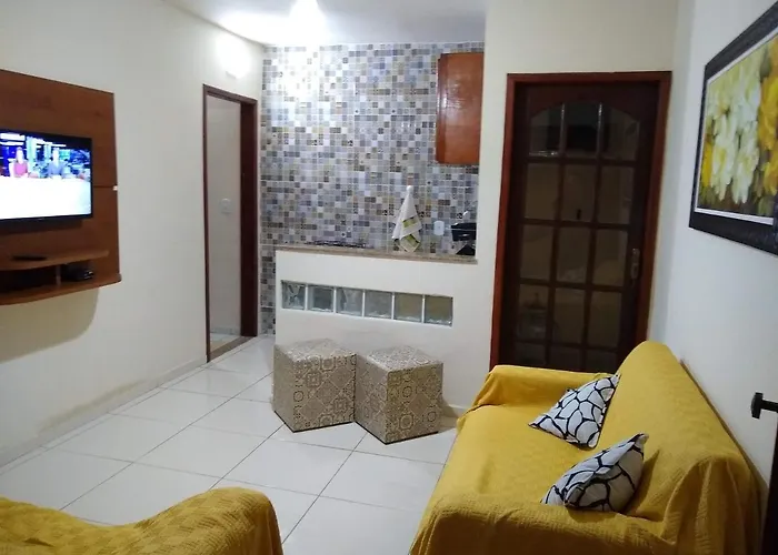 Casa Da Celia 02