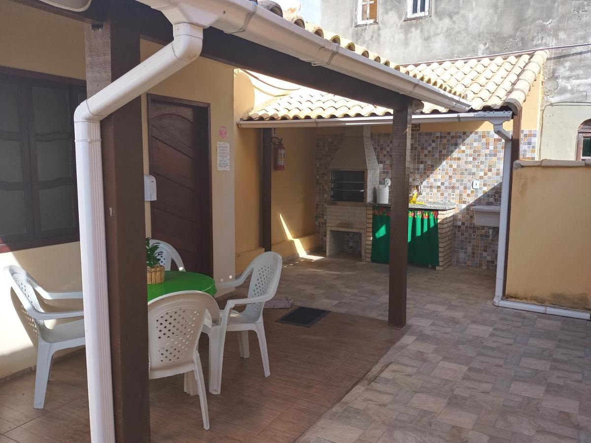 Casa Da Celia 02 *