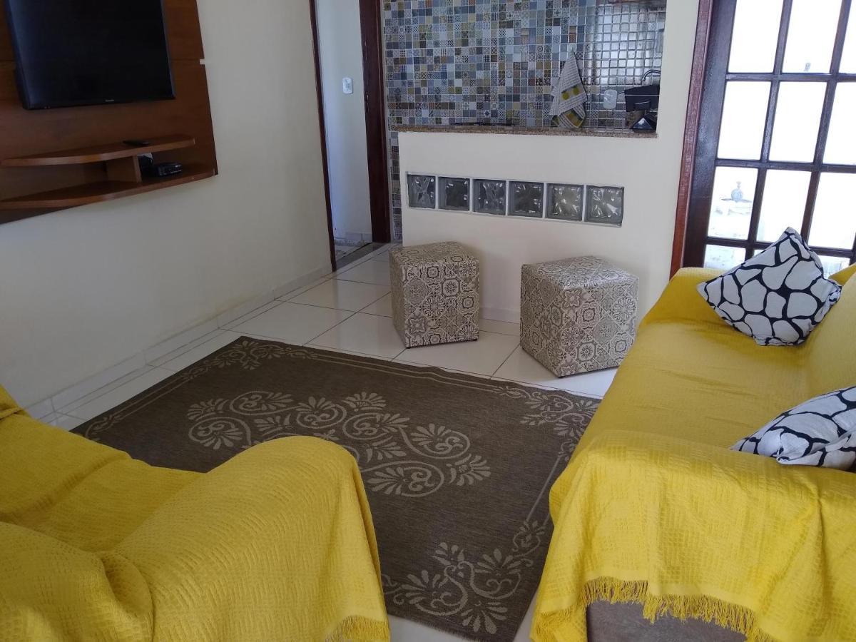 Holiday home Casa Da Celia 02 *