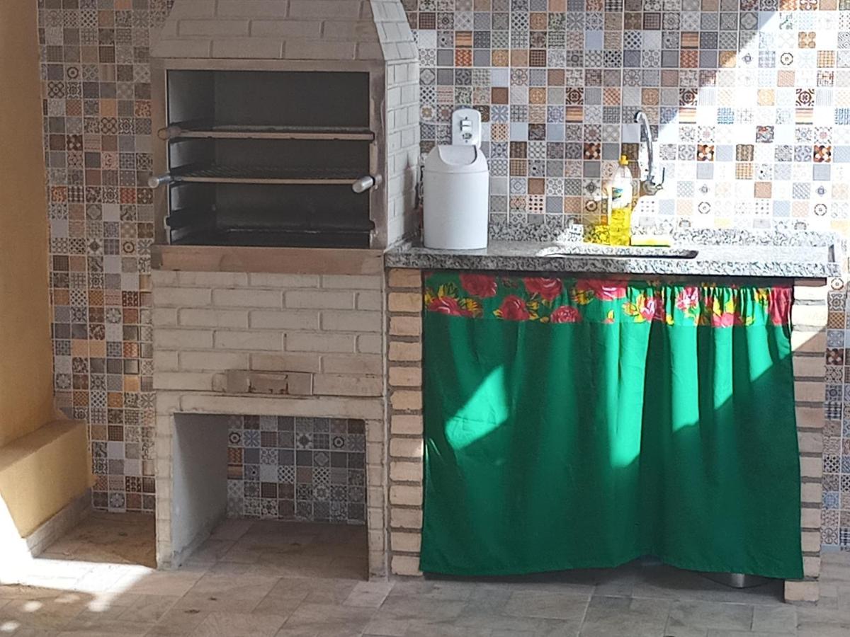 Casa Da Celia 02 Holiday home *