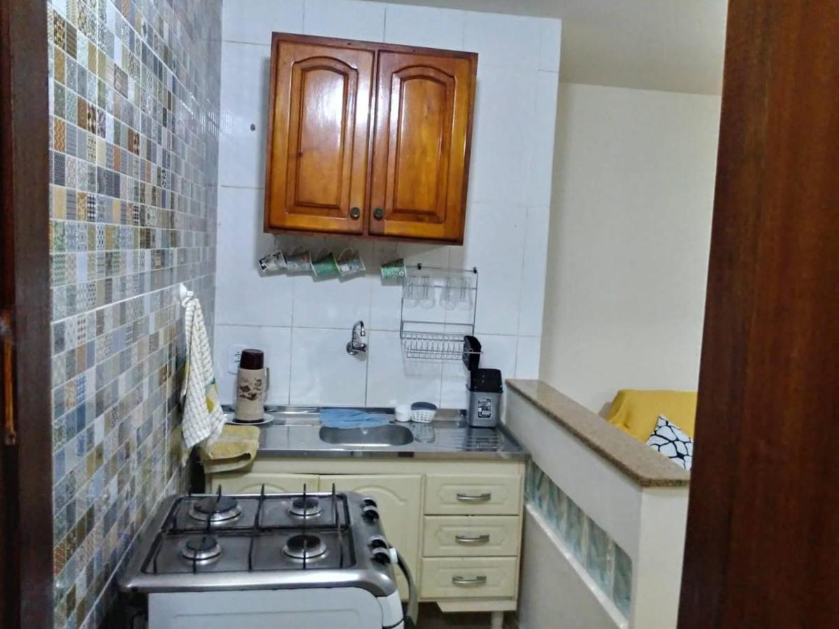Casa Da Celia 02 Holiday home *