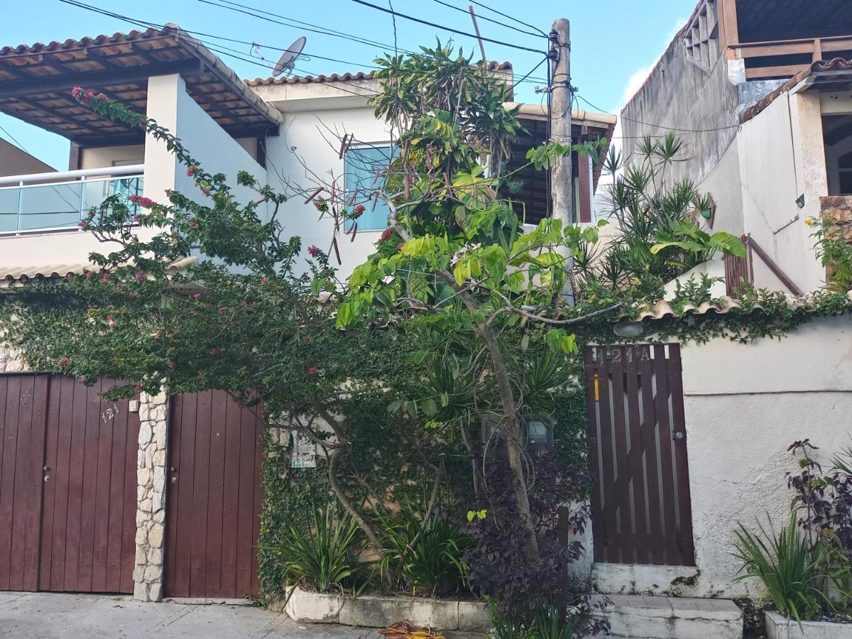 Holiday home Casa Da Celia 02