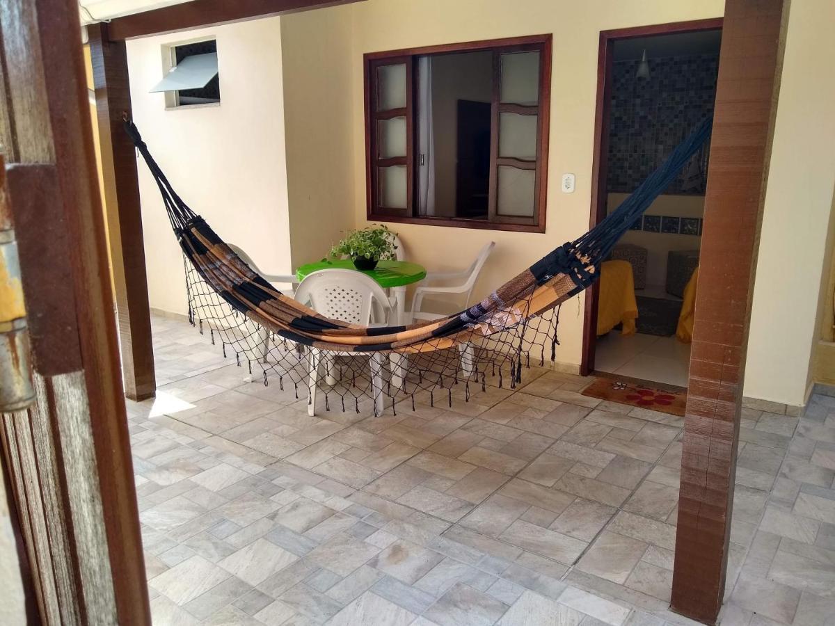 Holiday home Casa Da Celia 02