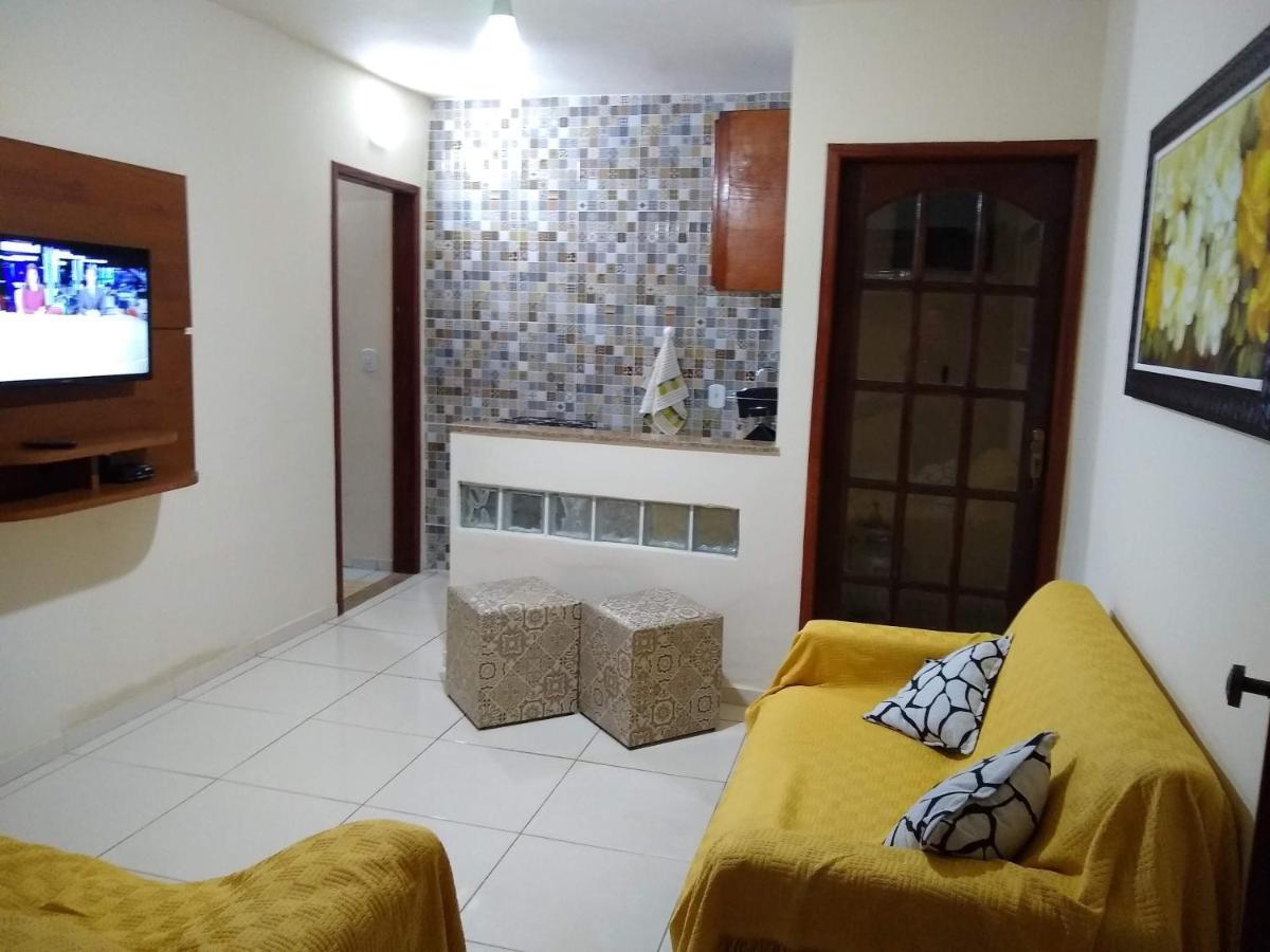 Casa Da Celia 02 *