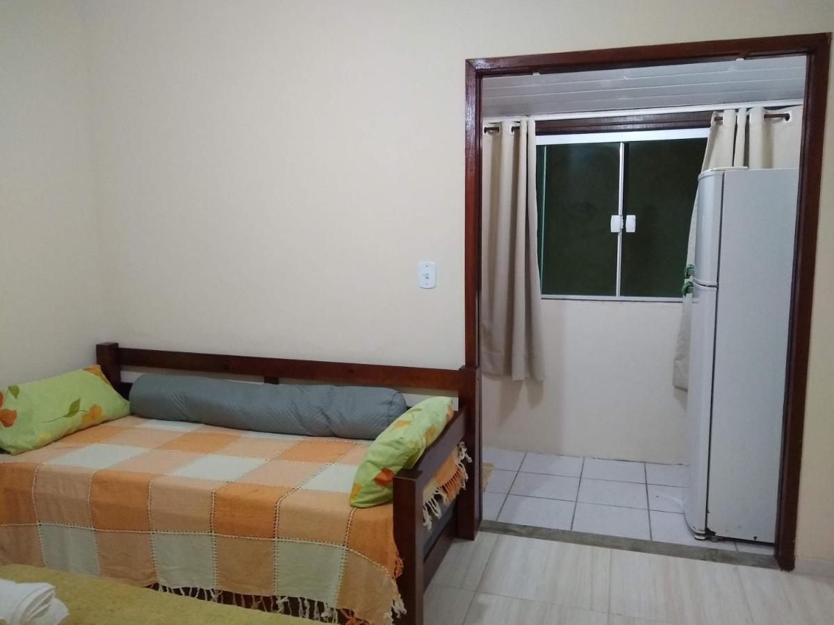 Casa Da Celia 02 Holiday home