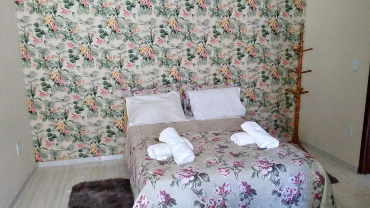 Holiday home Casa Da Celia 02